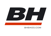 BH Bikes