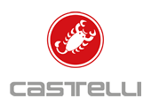 Castelli