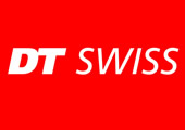 Dt swiss
