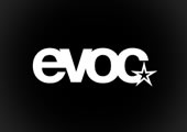 evoc