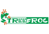 treefrog