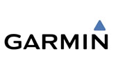 garmin