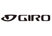 Giro