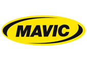 mavic