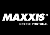 Maxxis