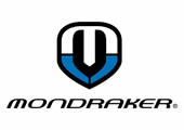 Mondraker