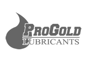 Progold Lubrificantes