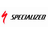 Specialized