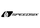 Speedsix