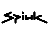 Spiuk