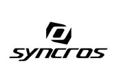 Syncros