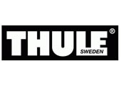 thule