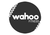 wahoo