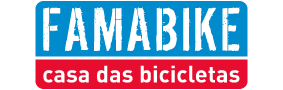 Famabike
